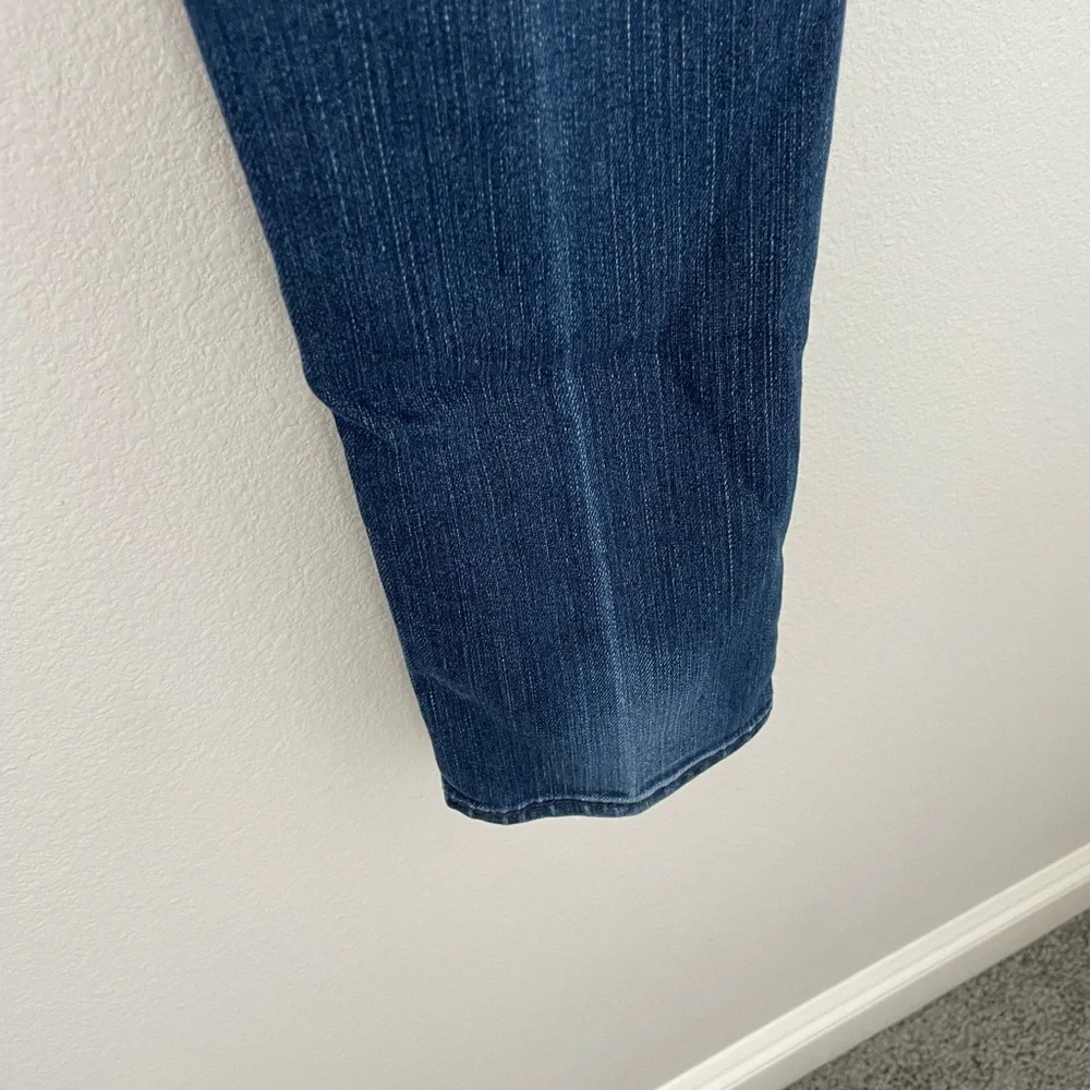 ROCK REVIVAL Celine Skinny Stretch Jeans - Picture 11 of 14